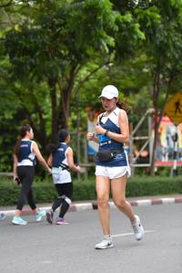 BIB: 
                            <button type="button" onclick="openModal(4691293)" class="btn btn-primary btn-sm float-right btn-popup" data-toggle="modal" data-target=".modal-high-quality">
                        <i class="fas fa-shopping-cart"></i> Add to Cart
                    </button>
                                            <button type="button" onclick="isThisMe(4691293, true)" class="btn btn-success btn-sm float-right btn-popup btn-isme hidden" data-toggle="tooltip" data-placement="bottom" title="นี่คือรูปของคุณใช่ไหม คลิกที่นี่เพื่อเอาเข้าอัลบั้ม">
                        <i class="fas fa-plus"></i> Add to album
                    </button>
                    <button type="button" onclick="isThisMe(4691293, false)" class="btn btn-warning btn-sm float-right btn-popup btn-isnotme hidden">
                        <i class="fas fa-ban"></i> Remove from album
                    </button>