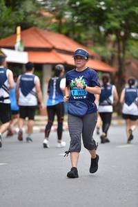 BIB: 1970
                            <button type="button" onclick="openModal(4698195)" class="btn btn-primary btn-sm float-right btn-popup" data-toggle="modal" data-target=".modal-high-quality">
                        <i class="fas fa-shopping-cart"></i> Add to Cart
                    </button>
                                            <button type="button" onclick="isThisMe(4698195, true)" class="btn btn-success btn-sm float-right btn-popup btn-isme hidden" data-toggle="tooltip" data-placement="bottom" title="นี่คือรูปของคุณใช่ไหม คลิกที่นี่เพื่อเอาเข้าอัลบั้ม">
                        <i class="fas fa-plus"></i> Add to album
                    </button>
                    <button type="button" onclick="isThisMe(4698195, false)" class="btn btn-warning btn-sm float-right btn-popup btn-isnotme hidden">
                        <i class="fas fa-ban"></i> Remove from album
                    </button>