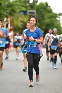 BIB: 2601
                            <button type="button" onclick="openModal(4718224)" class="btn btn-primary btn-sm float-right btn-popup" data-toggle="modal" data-target=".modal-high-quality">
                        <i class="fas fa-shopping-cart"></i> Add to Cart
                    </button>
                                            <button type="button" onclick="isThisMe(4718224, true)" class="btn btn-success btn-sm float-right btn-popup btn-isme hidden" data-toggle="tooltip" data-placement="bottom" title="นี่คือรูปของคุณใช่ไหม คลิกที่นี่เพื่อเอาเข้าอัลบั้ม">
                        <i class="fas fa-plus"></i> Add to album
                    </button>
                    <button type="button" onclick="isThisMe(4718224, false)" class="btn btn-warning btn-sm float-right btn-popup btn-isnotme hidden">
                        <i class="fas fa-ban"></i> Remove from album
                    </button>