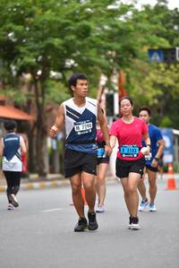 BIB: 7298, 2103
                            <button type="button" onclick="openModal(4697872)" class="btn btn-primary btn-sm float-right btn-popup" data-toggle="modal" data-target=".modal-high-quality">
                        <i class="fas fa-shopping-cart"></i> Add to Cart
                    </button>
                                            <button type="button" onclick="isThisMe(4697872, true)" class="btn btn-success btn-sm float-right btn-popup btn-isme hidden" data-toggle="tooltip" data-placement="bottom" title="นี่คือรูปของคุณใช่ไหม คลิกที่นี่เพื่อเอาเข้าอัลบั้ม">
                        <i class="fas fa-plus"></i> Add to album
                    </button>
                    <button type="button" onclick="isThisMe(4697872, false)" class="btn btn-warning btn-sm float-right btn-popup btn-isnotme hidden">
                        <i class="fas fa-ban"></i> Remove from album
                    </button>