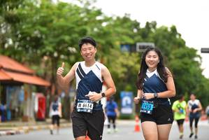 BIB: 1453, 6614
                            <button type="button" onclick="openModal(4687605)" class="btn btn-primary btn-sm float-right btn-popup" data-toggle="modal" data-target=".modal-high-quality">
                        <i class="fas fa-shopping-cart"></i> Add to Cart
                    </button>
                                            <button type="button" onclick="isThisMe(4687605, true)" class="btn btn-success btn-sm float-right btn-popup btn-isme hidden" data-toggle="tooltip" data-placement="bottom" title="นี่คือรูปของคุณใช่ไหม คลิกที่นี่เพื่อเอาเข้าอัลบั้ม">
                        <i class="fas fa-plus"></i> Add to album
                    </button>
                    <button type="button" onclick="isThisMe(4687605, false)" class="btn btn-warning btn-sm float-right btn-popup btn-isnotme hidden">
                        <i class="fas fa-ban"></i> Remove from album
                    </button>