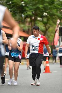 BIB: 6367, 1727
                            <button type="button" onclick="openModal(4718233)" class="btn btn-primary btn-sm float-right btn-popup" data-toggle="modal" data-target=".modal-high-quality">
                        <i class="fas fa-shopping-cart"></i> Add to Cart
                    </button>
                                            <button type="button" onclick="isThisMe(4718233, true)" class="btn btn-success btn-sm float-right btn-popup btn-isme hidden" data-toggle="tooltip" data-placement="bottom" title="นี่คือรูปของคุณใช่ไหม คลิกที่นี่เพื่อเอาเข้าอัลบั้ม">
                        <i class="fas fa-plus"></i> Add to album
                    </button>
                    <button type="button" onclick="isThisMe(4718233, false)" class="btn btn-warning btn-sm float-right btn-popup btn-isnotme hidden">
                        <i class="fas fa-ban"></i> Remove from album
                    </button>