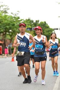 BIB: 7210, 1865, 1891
                            <button type="button" onclick="openModal(4685821)" class="btn btn-primary btn-sm float-right btn-popup" data-toggle="modal" data-target=".modal-high-quality">
                        <i class="fas fa-shopping-cart"></i> Add to Cart
                    </button>
                                            <button type="button" onclick="isThisMe(4685821, true)" class="btn btn-success btn-sm float-right btn-popup btn-isme hidden" data-toggle="tooltip" data-placement="bottom" title="นี่คือรูปของคุณใช่ไหม คลิกที่นี่เพื่อเอาเข้าอัลบั้ม">
                        <i class="fas fa-plus"></i> Add to album
                    </button>
                    <button type="button" onclick="isThisMe(4685821, false)" class="btn btn-warning btn-sm float-right btn-popup btn-isnotme hidden">
                        <i class="fas fa-ban"></i> Remove from album
                    </button>