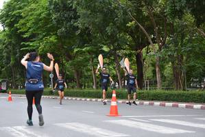 BIB: 
                            <button type="button" onclick="openModal(4688141)" class="btn btn-primary btn-sm float-right btn-popup" data-toggle="modal" data-target=".modal-high-quality">
                        <i class="fas fa-shopping-cart"></i> Add to Cart
                    </button>
                                            <button type="button" onclick="isThisMe(4688141, true)" class="btn btn-success btn-sm float-right btn-popup btn-isme hidden" data-toggle="tooltip" data-placement="bottom" title="นี่คือรูปของคุณใช่ไหม คลิกที่นี่เพื่อเอาเข้าอัลบั้ม">
                        <i class="fas fa-plus"></i> Add to album
                    </button>
                    <button type="button" onclick="isThisMe(4688141, false)" class="btn btn-warning btn-sm float-right btn-popup btn-isnotme hidden">
                        <i class="fas fa-ban"></i> Remove from album
                    </button>