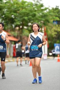 BIB: 446, 2472
                            <button type="button" onclick="openModal(4686241)" class="btn btn-primary btn-sm float-right btn-popup" data-toggle="modal" data-target=".modal-high-quality">
                        <i class="fas fa-shopping-cart"></i> Add to Cart
                    </button>
                                            <button type="button" onclick="isThisMe(4686241, true)" class="btn btn-success btn-sm float-right btn-popup btn-isme hidden" data-toggle="tooltip" data-placement="bottom" title="นี่คือรูปของคุณใช่ไหม คลิกที่นี่เพื่อเอาเข้าอัลบั้ม">
                        <i class="fas fa-plus"></i> Add to album
                    </button>
                    <button type="button" onclick="isThisMe(4686241, false)" class="btn btn-warning btn-sm float-right btn-popup btn-isnotme hidden">
                        <i class="fas fa-ban"></i> Remove from album
                    </button>