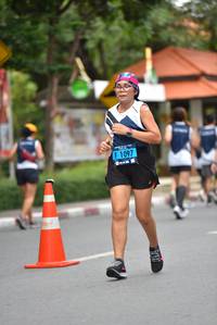 BIB: 1097
                            <button type="button" onclick="openModal(4690559)" class="btn btn-primary btn-sm float-right btn-popup" data-toggle="modal" data-target=".modal-high-quality">
                        <i class="fas fa-shopping-cart"></i> Add to Cart
                    </button>
                                            <button type="button" onclick="isThisMe(4690559, true)" class="btn btn-success btn-sm float-right btn-popup btn-isme hidden" data-toggle="tooltip" data-placement="bottom" title="นี่คือรูปของคุณใช่ไหม คลิกที่นี่เพื่อเอาเข้าอัลบั้ม">
                        <i class="fas fa-plus"></i> Add to album
                    </button>
                    <button type="button" onclick="isThisMe(4690559, false)" class="btn btn-warning btn-sm float-right btn-popup btn-isnotme hidden">
                        <i class="fas fa-ban"></i> Remove from album
                    </button>