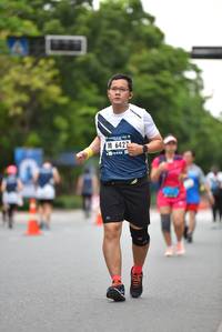 BIB: 642
                            <button type="button" onclick="openModal(4687218)" class="btn btn-primary btn-sm float-right btn-popup" data-toggle="modal" data-target=".modal-high-quality">
                        <i class="fas fa-shopping-cart"></i> Add to Cart
                    </button>
                                            <button type="button" onclick="isThisMe(4687218, true)" class="btn btn-success btn-sm float-right btn-popup btn-isme hidden" data-toggle="tooltip" data-placement="bottom" title="นี่คือรูปของคุณใช่ไหม คลิกที่นี่เพื่อเอาเข้าอัลบั้ม">
                        <i class="fas fa-plus"></i> Add to album
                    </button>
                    <button type="button" onclick="isThisMe(4687218, false)" class="btn btn-warning btn-sm float-right btn-popup btn-isnotme hidden">
                        <i class="fas fa-ban"></i> Remove from album
                    </button>