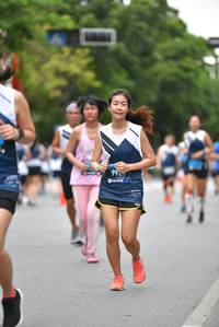 BIB: 
                            <button type="button" onclick="openModal(4689882)" class="btn btn-primary btn-sm float-right btn-popup" data-toggle="modal" data-target=".modal-high-quality">
                        <i class="fas fa-shopping-cart"></i> Add to Cart
                    </button>
                                            <button type="button" onclick="isThisMe(4689882, true)" class="btn btn-success btn-sm float-right btn-popup btn-isme hidden" data-toggle="tooltip" data-placement="bottom" title="นี่คือรูปของคุณใช่ไหม คลิกที่นี่เพื่อเอาเข้าอัลบั้ม">
                        <i class="fas fa-plus"></i> Add to album
                    </button>
                    <button type="button" onclick="isThisMe(4689882, false)" class="btn btn-warning btn-sm float-right btn-popup btn-isnotme hidden">
                        <i class="fas fa-ban"></i> Remove from album
                    </button>