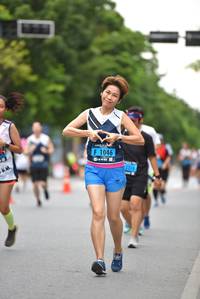 BIB: 1046, 
                            <button type="button" onclick="openModal(4698403)" class="btn btn-primary btn-sm float-right btn-popup" data-toggle="modal" data-target=".modal-high-quality">
                        <i class="fas fa-shopping-cart"></i> Add to Cart
                    </button>
                                            <button type="button" onclick="isThisMe(4698403, true)" class="btn btn-success btn-sm float-right btn-popup btn-isme hidden" data-toggle="tooltip" data-placement="bottom" title="นี่คือรูปของคุณใช่ไหม คลิกที่นี่เพื่อเอาเข้าอัลบั้ม">
                        <i class="fas fa-plus"></i> Add to album
                    </button>
                    <button type="button" onclick="isThisMe(4698403, false)" class="btn btn-warning btn-sm float-right btn-popup btn-isnotme hidden">
                        <i class="fas fa-ban"></i> Remove from album
                    </button>