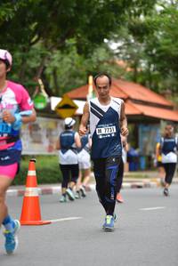 BIB: 7731
                            <button type="button" onclick="openModal(4696639)" class="btn btn-primary btn-sm float-right btn-popup" data-toggle="modal" data-target=".modal-high-quality">
                        <i class="fas fa-shopping-cart"></i> Add to Cart
                    </button>
                                            <button type="button" onclick="isThisMe(4696639, true)" class="btn btn-success btn-sm float-right btn-popup btn-isme hidden" data-toggle="tooltip" data-placement="bottom" title="นี่คือรูปของคุณใช่ไหม คลิกที่นี่เพื่อเอาเข้าอัลบั้ม">
                        <i class="fas fa-plus"></i> Add to album
                    </button>
                    <button type="button" onclick="isThisMe(4696639, false)" class="btn btn-warning btn-sm float-right btn-popup btn-isnotme hidden">
                        <i class="fas fa-ban"></i> Remove from album
                    </button>