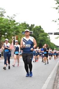 BIB: 7816
                            <button type="button" onclick="openModal(4692396)" class="btn btn-primary btn-sm float-right btn-popup" data-toggle="modal" data-target=".modal-high-quality">
                        <i class="fas fa-shopping-cart"></i> Add to Cart
                    </button>
                                            <button type="button" onclick="isThisMe(4692396, true)" class="btn btn-success btn-sm float-right btn-popup btn-isme hidden" data-toggle="tooltip" data-placement="bottom" title="นี่คือรูปของคุณใช่ไหม คลิกที่นี่เพื่อเอาเข้าอัลบั้ม">
                        <i class="fas fa-plus"></i> Add to album
                    </button>
                    <button type="button" onclick="isThisMe(4692396, false)" class="btn btn-warning btn-sm float-right btn-popup btn-isnotme hidden">
                        <i class="fas fa-ban"></i> Remove from album
                    </button>