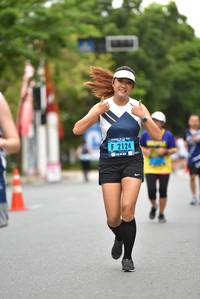 BIB: 2124
                            <button type="button" onclick="openModal(4685086)" class="btn btn-primary btn-sm float-right btn-popup" data-toggle="modal" data-target=".modal-high-quality">
                        <i class="fas fa-shopping-cart"></i> Add to Cart
                    </button>
                                            <button type="button" onclick="isThisMe(4685086, true)" class="btn btn-success btn-sm float-right btn-popup btn-isme hidden" data-toggle="tooltip" data-placement="bottom" title="นี่คือรูปของคุณใช่ไหม คลิกที่นี่เพื่อเอาเข้าอัลบั้ม">
                        <i class="fas fa-plus"></i> Add to album
                    </button>
                    <button type="button" onclick="isThisMe(4685086, false)" class="btn btn-warning btn-sm float-right btn-popup btn-isnotme hidden">
                        <i class="fas fa-ban"></i> Remove from album
                    </button>