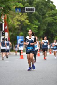 BIB: 2210
                            <button type="button" onclick="openModal(4717240)" class="btn btn-primary btn-sm float-right btn-popup" data-toggle="modal" data-target=".modal-high-quality">
                        <i class="fas fa-shopping-cart"></i> Add to Cart
                    </button>
                                            <button type="button" onclick="isThisMe(4717240, true)" class="btn btn-success btn-sm float-right btn-popup btn-isme hidden" data-toggle="tooltip" data-placement="bottom" title="นี่คือรูปของคุณใช่ไหม คลิกที่นี่เพื่อเอาเข้าอัลบั้ม">
                        <i class="fas fa-plus"></i> Add to album
                    </button>
                    <button type="button" onclick="isThisMe(4717240, false)" class="btn btn-warning btn-sm float-right btn-popup btn-isnotme hidden">
                        <i class="fas fa-ban"></i> Remove from album
                    </button>