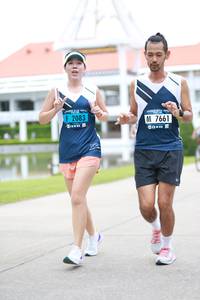 BIB: 2083, 7661
                            <button type="button" onclick="openModal(4677724)" class="btn btn-primary btn-sm float-right btn-popup" data-toggle="modal" data-target=".modal-high-quality">
                        <i class="fas fa-shopping-cart"></i> Add to Cart
                    </button>
                                            <button type="button" onclick="isThisMe(4677724, true)" class="btn btn-success btn-sm float-right btn-popup btn-isme hidden" data-toggle="tooltip" data-placement="bottom" title="นี่คือรูปของคุณใช่ไหม คลิกที่นี่เพื่อเอาเข้าอัลบั้ม">
                        <i class="fas fa-plus"></i> Add to album
                    </button>
                    <button type="button" onclick="isThisMe(4677724, false)" class="btn btn-warning btn-sm float-right btn-popup btn-isnotme hidden">
                        <i class="fas fa-ban"></i> Remove from album
                    </button>