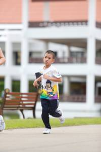 BIB: 
                            <button type="button" onclick="openModal(4678649)" class="btn btn-primary btn-sm float-right btn-popup" data-toggle="modal" data-target=".modal-high-quality">
                        <i class="fas fa-shopping-cart"></i> Add to Cart
                    </button>
                                            <button type="button" onclick="isThisMe(4678649, true)" class="btn btn-success btn-sm float-right btn-popup btn-isme hidden" data-toggle="tooltip" data-placement="bottom" title="นี่คือรูปของคุณใช่ไหม คลิกที่นี่เพื่อเอาเข้าอัลบั้ม">
                        <i class="fas fa-plus"></i> Add to album
                    </button>
                    <button type="button" onclick="isThisMe(4678649, false)" class="btn btn-warning btn-sm float-right btn-popup btn-isnotme hidden">
                        <i class="fas fa-ban"></i> Remove from album
                    </button>