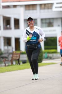 BIB: 1717
                            <button type="button" onclick="openModal(4678533)" class="btn btn-primary btn-sm float-right btn-popup" data-toggle="modal" data-target=".modal-high-quality">
                        <i class="fas fa-shopping-cart"></i> Add to Cart
                    </button>
                                            <button type="button" onclick="isThisMe(4678533, true)" class="btn btn-success btn-sm float-right btn-popup btn-isme hidden" data-toggle="tooltip" data-placement="bottom" title="นี่คือรูปของคุณใช่ไหม คลิกที่นี่เพื่อเอาเข้าอัลบั้ม">
                        <i class="fas fa-plus"></i> Add to album
                    </button>
                    <button type="button" onclick="isThisMe(4678533, false)" class="btn btn-warning btn-sm float-right btn-popup btn-isnotme hidden">
                        <i class="fas fa-ban"></i> Remove from album
                    </button>