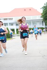 BIB: 2284, 1793
                            <button type="button" onclick="openModal(4678111)" class="btn btn-primary btn-sm float-right btn-popup" data-toggle="modal" data-target=".modal-high-quality">
                        <i class="fas fa-shopping-cart"></i> Add to Cart
                    </button>
                                            <button type="button" onclick="isThisMe(4678111, true)" class="btn btn-success btn-sm float-right btn-popup btn-isme hidden" data-toggle="tooltip" data-placement="bottom" title="นี่คือรูปของคุณใช่ไหม คลิกที่นี่เพื่อเอาเข้าอัลบั้ม">
                        <i class="fas fa-plus"></i> Add to album
                    </button>
                    <button type="button" onclick="isThisMe(4678111, false)" class="btn btn-warning btn-sm float-right btn-popup btn-isnotme hidden">
                        <i class="fas fa-ban"></i> Remove from album
                    </button>