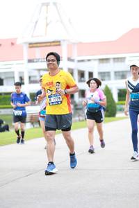 BIB: 7779
                            <button type="button" onclick="openModal(4676824)" class="btn btn-primary btn-sm float-right btn-popup" data-toggle="modal" data-target=".modal-high-quality">
                        <i class="fas fa-shopping-cart"></i> Add to Cart
                    </button>
                                            <button type="button" onclick="isThisMe(4676824, true)" class="btn btn-success btn-sm float-right btn-popup btn-isme hidden" data-toggle="tooltip" data-placement="bottom" title="นี่คือรูปของคุณใช่ไหม คลิกที่นี่เพื่อเอาเข้าอัลบั้ม">
                        <i class="fas fa-plus"></i> Add to album
                    </button>
                    <button type="button" onclick="isThisMe(4676824, false)" class="btn btn-warning btn-sm float-right btn-popup btn-isnotme hidden">
                        <i class="fas fa-ban"></i> Remove from album
                    </button>