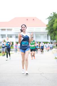 BIB: 1805
                            <button type="button" onclick="openModal(4676863)" class="btn btn-primary btn-sm float-right btn-popup" data-toggle="modal" data-target=".modal-high-quality">
                        <i class="fas fa-shopping-cart"></i> Add to Cart
                    </button>
                                            <button type="button" onclick="isThisMe(4676863, true)" class="btn btn-success btn-sm float-right btn-popup btn-isme hidden" data-toggle="tooltip" data-placement="bottom" title="นี่คือรูปของคุณใช่ไหม คลิกที่นี่เพื่อเอาเข้าอัลบั้ม">
                        <i class="fas fa-plus"></i> Add to album
                    </button>
                    <button type="button" onclick="isThisMe(4676863, false)" class="btn btn-warning btn-sm float-right btn-popup btn-isnotme hidden">
                        <i class="fas fa-ban"></i> Remove from album
                    </button>