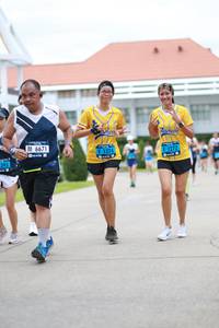 BIB: 6671, 1274, 1272, 393
                            <button type="button" onclick="openModal(4677824)" class="btn btn-primary btn-sm float-right btn-popup" data-toggle="modal" data-target=".modal-high-quality">
                        <i class="fas fa-shopping-cart"></i> Add to Cart
                    </button>
                                            <button type="button" onclick="isThisMe(4677824, true)" class="btn btn-success btn-sm float-right btn-popup btn-isme hidden" data-toggle="tooltip" data-placement="bottom" title="นี่คือรูปของคุณใช่ไหม คลิกที่นี่เพื่อเอาเข้าอัลบั้ม">
                        <i class="fas fa-plus"></i> Add to album
                    </button>
                    <button type="button" onclick="isThisMe(4677824, false)" class="btn btn-warning btn-sm float-right btn-popup btn-isnotme hidden">
                        <i class="fas fa-ban"></i> Remove from album
                    </button>