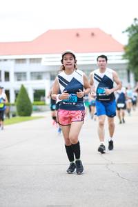 BIB: 305
                            <button type="button" onclick="openModal(4676882)" class="btn btn-primary btn-sm float-right btn-popup" data-toggle="modal" data-target=".modal-high-quality">
                        <i class="fas fa-shopping-cart"></i> Add to Cart
                    </button>
                                            <button type="button" onclick="isThisMe(4676882, true)" class="btn btn-success btn-sm float-right btn-popup btn-isme hidden" data-toggle="tooltip" data-placement="bottom" title="นี่คือรูปของคุณใช่ไหม คลิกที่นี่เพื่อเอาเข้าอัลบั้ม">
                        <i class="fas fa-plus"></i> Add to album
                    </button>
                    <button type="button" onclick="isThisMe(4676882, false)" class="btn btn-warning btn-sm float-right btn-popup btn-isnotme hidden">
                        <i class="fas fa-ban"></i> Remove from album
                    </button>