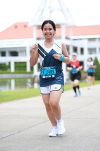 BIB: 2405
                            <button type="button" onclick="openModal(4678044)" class="btn btn-primary btn-sm float-right btn-popup" data-toggle="modal" data-target=".modal-high-quality">
                        <i class="fas fa-shopping-cart"></i> Add to Cart
                    </button>
                                            <button type="button" onclick="isThisMe(4678044, true)" class="btn btn-success btn-sm float-right btn-popup btn-isme hidden" data-toggle="tooltip" data-placement="bottom" title="นี่คือรูปของคุณใช่ไหม คลิกที่นี่เพื่อเอาเข้าอัลบั้ม">
                        <i class="fas fa-plus"></i> Add to album
                    </button>
                    <button type="button" onclick="isThisMe(4678044, false)" class="btn btn-warning btn-sm float-right btn-popup btn-isnotme hidden">
                        <i class="fas fa-ban"></i> Remove from album
                    </button>