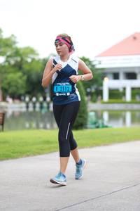 BIB: 2112
                            <button type="button" onclick="openModal(4678077)" class="btn btn-primary btn-sm float-right btn-popup" data-toggle="modal" data-target=".modal-high-quality">
                        <i class="fas fa-shopping-cart"></i> Add to Cart
                    </button>
                                            <button type="button" onclick="isThisMe(4678077, true)" class="btn btn-success btn-sm float-right btn-popup btn-isme hidden" data-toggle="tooltip" data-placement="bottom" title="นี่คือรูปของคุณใช่ไหม คลิกที่นี่เพื่อเอาเข้าอัลบั้ม">
                        <i class="fas fa-plus"></i> Add to album
                    </button>
                    <button type="button" onclick="isThisMe(4678077, false)" class="btn btn-warning btn-sm float-right btn-popup btn-isnotme hidden">
                        <i class="fas fa-ban"></i> Remove from album
                    </button>