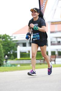 BIB: 
                            <button type="button" onclick="openModal(4679131)" class="btn btn-primary btn-sm float-right btn-popup" data-toggle="modal" data-target=".modal-high-quality">
                        <i class="fas fa-shopping-cart"></i> Add to Cart
                    </button>
                                            <button type="button" onclick="isThisMe(4679131, true)" class="btn btn-success btn-sm float-right btn-popup btn-isme hidden" data-toggle="tooltip" data-placement="bottom" title="นี่คือรูปของคุณใช่ไหม คลิกที่นี่เพื่อเอาเข้าอัลบั้ม">
                        <i class="fas fa-plus"></i> Add to album
                    </button>
                    <button type="button" onclick="isThisMe(4679131, false)" class="btn btn-warning btn-sm float-right btn-popup btn-isnotme hidden">
                        <i class="fas fa-ban"></i> Remove from album
                    </button>