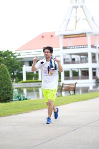 BIB: 
                            <button type="button" onclick="openModal(4677977)" class="btn btn-primary btn-sm float-right btn-popup" data-toggle="modal" data-target=".modal-high-quality">
                        <i class="fas fa-shopping-cart"></i> Add to Cart
                    </button>
                                            <button type="button" onclick="isThisMe(4677977, true)" class="btn btn-success btn-sm float-right btn-popup btn-isme hidden" data-toggle="tooltip" data-placement="bottom" title="นี่คือรูปของคุณใช่ไหม คลิกที่นี่เพื่อเอาเข้าอัลบั้ม">
                        <i class="fas fa-plus"></i> Add to album
                    </button>
                    <button type="button" onclick="isThisMe(4677977, false)" class="btn btn-warning btn-sm float-right btn-popup btn-isnotme hidden">
                        <i class="fas fa-ban"></i> Remove from album
                    </button>