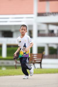 BIB: 
                            <button type="button" onclick="openModal(4678652)" class="btn btn-primary btn-sm float-right btn-popup" data-toggle="modal" data-target=".modal-high-quality">
                        <i class="fas fa-shopping-cart"></i> Add to Cart
                    </button>
                                            <button type="button" onclick="isThisMe(4678652, true)" class="btn btn-success btn-sm float-right btn-popup btn-isme hidden" data-toggle="tooltip" data-placement="bottom" title="นี่คือรูปของคุณใช่ไหม คลิกที่นี่เพื่อเอาเข้าอัลบั้ม">
                        <i class="fas fa-plus"></i> Add to album
                    </button>
                    <button type="button" onclick="isThisMe(4678652, false)" class="btn btn-warning btn-sm float-right btn-popup btn-isnotme hidden">
                        <i class="fas fa-ban"></i> Remove from album
                    </button>