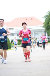 BIB: 7216, 1958
                            <button type="button" onclick="openModal(4677219)" class="btn btn-primary btn-sm float-right btn-popup" data-toggle="modal" data-target=".modal-high-quality">
                        <i class="fas fa-shopping-cart"></i> Add to Cart
                    </button>
                                            <button type="button" onclick="isThisMe(4677219, true)" class="btn btn-success btn-sm float-right btn-popup btn-isme hidden" data-toggle="tooltip" data-placement="bottom" title="นี่คือรูปของคุณใช่ไหม คลิกที่นี่เพื่อเอาเข้าอัลบั้ม">
                        <i class="fas fa-plus"></i> Add to album
                    </button>
                    <button type="button" onclick="isThisMe(4677219, false)" class="btn btn-warning btn-sm float-right btn-popup btn-isnotme hidden">
                        <i class="fas fa-ban"></i> Remove from album
                    </button>