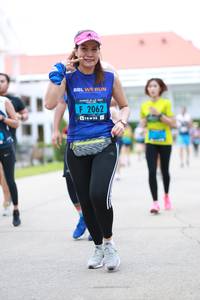 BIB: 2062
                            <button type="button" onclick="openModal(4676713)" class="btn btn-primary btn-sm float-right btn-popup" data-toggle="modal" data-target=".modal-high-quality">
                        <i class="fas fa-shopping-cart"></i> Add to Cart
                    </button>
                                            <button type="button" onclick="isThisMe(4676713, true)" class="btn btn-success btn-sm float-right btn-popup btn-isme hidden" data-toggle="tooltip" data-placement="bottom" title="นี่คือรูปของคุณใช่ไหม คลิกที่นี่เพื่อเอาเข้าอัลบั้ม">
                        <i class="fas fa-plus"></i> Add to album
                    </button>
                    <button type="button" onclick="isThisMe(4676713, false)" class="btn btn-warning btn-sm float-right btn-popup btn-isnotme hidden">
                        <i class="fas fa-ban"></i> Remove from album
                    </button>