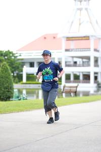 BIB: 1970
                            <button type="button" onclick="openModal(4677804)" class="btn btn-primary btn-sm float-right btn-popup" data-toggle="modal" data-target=".modal-high-quality">
                        <i class="fas fa-shopping-cart"></i> Add to Cart
                    </button>
                                            <button type="button" onclick="isThisMe(4677804, true)" class="btn btn-success btn-sm float-right btn-popup btn-isme hidden" data-toggle="tooltip" data-placement="bottom" title="นี่คือรูปของคุณใช่ไหม คลิกที่นี่เพื่อเอาเข้าอัลบั้ม">
                        <i class="fas fa-plus"></i> Add to album
                    </button>
                    <button type="button" onclick="isThisMe(4677804, false)" class="btn btn-warning btn-sm float-right btn-popup btn-isnotme hidden">
                        <i class="fas fa-ban"></i> Remove from album
                    </button>