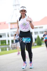 BIB: 1971
                            <button type="button" onclick="openModal(4677016)" class="btn btn-primary btn-sm float-right btn-popup" data-toggle="modal" data-target=".modal-high-quality">
                        <i class="fas fa-shopping-cart"></i> Add to Cart
                    </button>
                                            <button type="button" onclick="isThisMe(4677016, true)" class="btn btn-success btn-sm float-right btn-popup btn-isme hidden" data-toggle="tooltip" data-placement="bottom" title="นี่คือรูปของคุณใช่ไหม คลิกที่นี่เพื่อเอาเข้าอัลบั้ม">
                        <i class="fas fa-plus"></i> Add to album
                    </button>
                    <button type="button" onclick="isThisMe(4677016, false)" class="btn btn-warning btn-sm float-right btn-popup btn-isnotme hidden">
                        <i class="fas fa-ban"></i> Remove from album
                    </button>