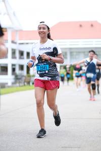 BIB: 2541
                            <button type="button" onclick="openModal(4676539)" class="btn btn-primary btn-sm float-right btn-popup" data-toggle="modal" data-target=".modal-high-quality">
                        <i class="fas fa-shopping-cart"></i> Add to Cart
                    </button>
                                            <button type="button" onclick="isThisMe(4676539, true)" class="btn btn-success btn-sm float-right btn-popup btn-isme hidden" data-toggle="tooltip" data-placement="bottom" title="นี่คือรูปของคุณใช่ไหม คลิกที่นี่เพื่อเอาเข้าอัลบั้ม">
                        <i class="fas fa-plus"></i> Add to album
                    </button>
                    <button type="button" onclick="isThisMe(4676539, false)" class="btn btn-warning btn-sm float-right btn-popup btn-isnotme hidden">
                        <i class="fas fa-ban"></i> Remove from album
                    </button>