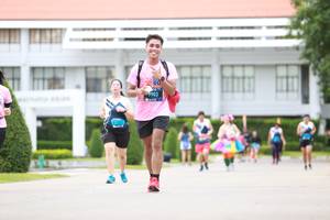 BIB: 
                            <button type="button" onclick="openModal(4678855)" class="btn btn-primary btn-sm float-right btn-popup" data-toggle="modal" data-target=".modal-high-quality">
                        <i class="fas fa-shopping-cart"></i> Add to Cart
                    </button>
                                            <button type="button" onclick="isThisMe(4678855, true)" class="btn btn-success btn-sm float-right btn-popup btn-isme hidden" data-toggle="tooltip" data-placement="bottom" title="นี่คือรูปของคุณใช่ไหม คลิกที่นี่เพื่อเอาเข้าอัลบั้ม">
                        <i class="fas fa-plus"></i> Add to album
                    </button>
                    <button type="button" onclick="isThisMe(4678855, false)" class="btn btn-warning btn-sm float-right btn-popup btn-isnotme hidden">
                        <i class="fas fa-ban"></i> Remove from album
                    </button>