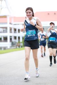 BIB: 1642
                            <button type="button" onclick="openModal(4676670)" class="btn btn-primary btn-sm float-right btn-popup" data-toggle="modal" data-target=".modal-high-quality">
                        <i class="fas fa-shopping-cart"></i> Add to Cart
                    </button>
                                            <button type="button" onclick="isThisMe(4676670, true)" class="btn btn-success btn-sm float-right btn-popup btn-isme hidden" data-toggle="tooltip" data-placement="bottom" title="นี่คือรูปของคุณใช่ไหม คลิกที่นี่เพื่อเอาเข้าอัลบั้ม">
                        <i class="fas fa-plus"></i> Add to album
                    </button>
                    <button type="button" onclick="isThisMe(4676670, false)" class="btn btn-warning btn-sm float-right btn-popup btn-isnotme hidden">
                        <i class="fas fa-ban"></i> Remove from album
                    </button>