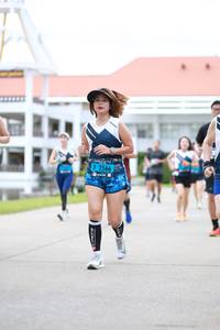 BIB: 2566
                            <button type="button" onclick="openModal(4676413)" class="btn btn-primary btn-sm float-right btn-popup" data-toggle="modal" data-target=".modal-high-quality">
                        <i class="fas fa-shopping-cart"></i> Add to Cart
                    </button>
                                            <button type="button" onclick="isThisMe(4676413, true)" class="btn btn-success btn-sm float-right btn-popup btn-isme hidden" data-toggle="tooltip" data-placement="bottom" title="นี่คือรูปของคุณใช่ไหม คลิกที่นี่เพื่อเอาเข้าอัลบั้ม">
                        <i class="fas fa-plus"></i> Add to album
                    </button>
                    <button type="button" onclick="isThisMe(4676413, false)" class="btn btn-warning btn-sm float-right btn-popup btn-isnotme hidden">
                        <i class="fas fa-ban"></i> Remove from album
                    </button>