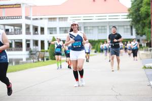 BIB: 1783
                            <button type="button" onclick="openModal(4677503)" class="btn btn-primary btn-sm float-right btn-popup" data-toggle="modal" data-target=".modal-high-quality">
                        <i class="fas fa-shopping-cart"></i> Add to Cart
                    </button>
                                            <button type="button" onclick="isThisMe(4677503, true)" class="btn btn-success btn-sm float-right btn-popup btn-isme hidden" data-toggle="tooltip" data-placement="bottom" title="นี่คือรูปของคุณใช่ไหม คลิกที่นี่เพื่อเอาเข้าอัลบั้ม">
                        <i class="fas fa-plus"></i> Add to album
                    </button>
                    <button type="button" onclick="isThisMe(4677503, false)" class="btn btn-warning btn-sm float-right btn-popup btn-isnotme hidden">
                        <i class="fas fa-ban"></i> Remove from album
                    </button>