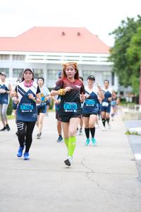 BIB: 1280, 1936
                            <button type="button" onclick="openModal(4676126)" class="btn btn-primary btn-sm float-right btn-popup" data-toggle="modal" data-target=".modal-high-quality">
                        <i class="fas fa-shopping-cart"></i> Add to Cart
                    </button>
                                            <button type="button" onclick="isThisMe(4676126, true)" class="btn btn-success btn-sm float-right btn-popup btn-isme hidden" data-toggle="tooltip" data-placement="bottom" title="นี่คือรูปของคุณใช่ไหม คลิกที่นี่เพื่อเอาเข้าอัลบั้ม">
                        <i class="fas fa-plus"></i> Add to album
                    </button>
                    <button type="button" onclick="isThisMe(4676126, false)" class="btn btn-warning btn-sm float-right btn-popup btn-isnotme hidden">
                        <i class="fas fa-ban"></i> Remove from album
                    </button>