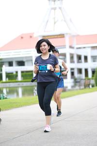 BIB: 2528
                            <button type="button" onclick="openModal(4677565)" class="btn btn-primary btn-sm float-right btn-popup" data-toggle="modal" data-target=".modal-high-quality">
                        <i class="fas fa-shopping-cart"></i> Add to Cart
                    </button>
                                            <button type="button" onclick="isThisMe(4677565, true)" class="btn btn-success btn-sm float-right btn-popup btn-isme hidden" data-toggle="tooltip" data-placement="bottom" title="นี่คือรูปของคุณใช่ไหม คลิกที่นี่เพื่อเอาเข้าอัลบั้ม">
                        <i class="fas fa-plus"></i> Add to album
                    </button>
                    <button type="button" onclick="isThisMe(4677565, false)" class="btn btn-warning btn-sm float-right btn-popup btn-isnotme hidden">
                        <i class="fas fa-ban"></i> Remove from album
                    </button>