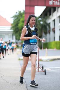 BIB: 1327
                            <button type="button" onclick="openModal(4676277)" class="btn btn-primary btn-sm float-right btn-popup" data-toggle="modal" data-target=".modal-high-quality">
                        <i class="fas fa-shopping-cart"></i> Add to Cart
                    </button>
                                            <button type="button" onclick="isThisMe(4676277, true)" class="btn btn-success btn-sm float-right btn-popup btn-isme hidden" data-toggle="tooltip" data-placement="bottom" title="นี่คือรูปของคุณใช่ไหม คลิกที่นี่เพื่อเอาเข้าอัลบั้ม">
                        <i class="fas fa-plus"></i> Add to album
                    </button>
                    <button type="button" onclick="isThisMe(4676277, false)" class="btn btn-warning btn-sm float-right btn-popup btn-isnotme hidden">
                        <i class="fas fa-ban"></i> Remove from album
                    </button>