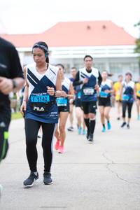 BIB: 2142
                            <button type="button" onclick="openModal(4676153)" class="btn btn-primary btn-sm float-right btn-popup" data-toggle="modal" data-target=".modal-high-quality">
                        <i class="fas fa-shopping-cart"></i> Add to Cart
                    </button>
                                            <button type="button" onclick="isThisMe(4676153, true)" class="btn btn-success btn-sm float-right btn-popup btn-isme hidden" data-toggle="tooltip" data-placement="bottom" title="นี่คือรูปของคุณใช่ไหม คลิกที่นี่เพื่อเอาเข้าอัลบั้ม">
                        <i class="fas fa-plus"></i> Add to album
                    </button>
                    <button type="button" onclick="isThisMe(4676153, false)" class="btn btn-warning btn-sm float-right btn-popup btn-isnotme hidden">
                        <i class="fas fa-ban"></i> Remove from album
                    </button>