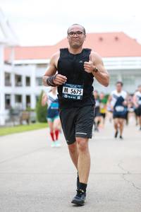 BIB: 5675
                            <button type="button" onclick="openModal(4676230)" class="btn btn-primary btn-sm float-right btn-popup" data-toggle="modal" data-target=".modal-high-quality">
                        <i class="fas fa-shopping-cart"></i> Add to Cart
                    </button>
                                            <button type="button" onclick="isThisMe(4676230, true)" class="btn btn-success btn-sm float-right btn-popup btn-isme hidden" data-toggle="tooltip" data-placement="bottom" title="นี่คือรูปของคุณใช่ไหม คลิกที่นี่เพื่อเอาเข้าอัลบั้ม">
                        <i class="fas fa-plus"></i> Add to album
                    </button>
                    <button type="button" onclick="isThisMe(4676230, false)" class="btn btn-warning btn-sm float-right btn-popup btn-isnotme hidden">
                        <i class="fas fa-ban"></i> Remove from album
                    </button>