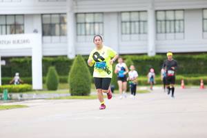 BIB: 1266
                            <button type="button" onclick="openModal(4678603)" class="btn btn-primary btn-sm float-right btn-popup" data-toggle="modal" data-target=".modal-high-quality">
                        <i class="fas fa-shopping-cart"></i> Add to Cart
                    </button>
                                            <button type="button" onclick="isThisMe(4678603, true)" class="btn btn-success btn-sm float-right btn-popup btn-isme hidden" data-toggle="tooltip" data-placement="bottom" title="นี่คือรูปของคุณใช่ไหม คลิกที่นี่เพื่อเอาเข้าอัลบั้ม">
                        <i class="fas fa-plus"></i> Add to album
                    </button>
                    <button type="button" onclick="isThisMe(4678603, false)" class="btn btn-warning btn-sm float-right btn-popup btn-isnotme hidden">
                        <i class="fas fa-ban"></i> Remove from album
                    </button>