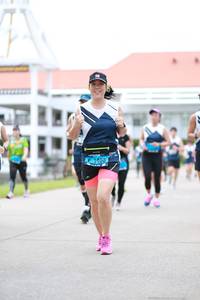 BIB: 1408
                            <button type="button" onclick="openModal(4676549)" class="btn btn-primary btn-sm float-right btn-popup" data-toggle="modal" data-target=".modal-high-quality">
                        <i class="fas fa-shopping-cart"></i> Add to Cart
                    </button>
                                            <button type="button" onclick="isThisMe(4676549, true)" class="btn btn-success btn-sm float-right btn-popup btn-isme hidden" data-toggle="tooltip" data-placement="bottom" title="นี่คือรูปของคุณใช่ไหม คลิกที่นี่เพื่อเอาเข้าอัลบั้ม">
                        <i class="fas fa-plus"></i> Add to album
                    </button>
                    <button type="button" onclick="isThisMe(4676549, false)" class="btn btn-warning btn-sm float-right btn-popup btn-isnotme hidden">
                        <i class="fas fa-ban"></i> Remove from album
                    </button>