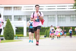 BIB: 903
                            <button type="button" onclick="openModal(4678850)" class="btn btn-primary btn-sm float-right btn-popup" data-toggle="modal" data-target=".modal-high-quality">
                        <i class="fas fa-shopping-cart"></i> Add to Cart
                    </button>
                                            <button type="button" onclick="isThisMe(4678850, true)" class="btn btn-success btn-sm float-right btn-popup btn-isme hidden" data-toggle="tooltip" data-placement="bottom" title="นี่คือรูปของคุณใช่ไหม คลิกที่นี่เพื่อเอาเข้าอัลบั้ม">
                        <i class="fas fa-plus"></i> Add to album
                    </button>
                    <button type="button" onclick="isThisMe(4678850, false)" class="btn btn-warning btn-sm float-right btn-popup btn-isnotme hidden">
                        <i class="fas fa-ban"></i> Remove from album
                    </button>