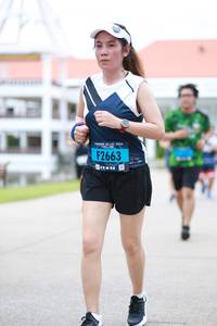 BIB: 2663
                            <button type="button" onclick="openModal(4676607)" class="btn btn-primary btn-sm float-right btn-popup" data-toggle="modal" data-target=".modal-high-quality">
                        <i class="fas fa-shopping-cart"></i> Add to Cart
                    </button>
                                            <button type="button" onclick="isThisMe(4676607, true)" class="btn btn-success btn-sm float-right btn-popup btn-isme hidden" data-toggle="tooltip" data-placement="bottom" title="นี่คือรูปของคุณใช่ไหม คลิกที่นี่เพื่อเอาเข้าอัลบั้ม">
                        <i class="fas fa-plus"></i> Add to album
                    </button>
                    <button type="button" onclick="isThisMe(4676607, false)" class="btn btn-warning btn-sm float-right btn-popup btn-isnotme hidden">
                        <i class="fas fa-ban"></i> Remove from album
                    </button>