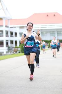 BIB: 2317
                            <button type="button" onclick="openModal(4677543)" class="btn btn-primary btn-sm float-right btn-popup" data-toggle="modal" data-target=".modal-high-quality">
                        <i class="fas fa-shopping-cart"></i> Add to Cart
                    </button>
                                            <button type="button" onclick="isThisMe(4677543, true)" class="btn btn-success btn-sm float-right btn-popup btn-isme hidden" data-toggle="tooltip" data-placement="bottom" title="นี่คือรูปของคุณใช่ไหม คลิกที่นี่เพื่อเอาเข้าอัลบั้ม">
                        <i class="fas fa-plus"></i> Add to album
                    </button>
                    <button type="button" onclick="isThisMe(4677543, false)" class="btn btn-warning btn-sm float-right btn-popup btn-isnotme hidden">
                        <i class="fas fa-ban"></i> Remove from album
                    </button>