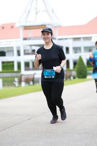 BIB: 2402
                            <button type="button" onclick="openModal(4678092)" class="btn btn-primary btn-sm float-right btn-popup" data-toggle="modal" data-target=".modal-high-quality">
                        <i class="fas fa-shopping-cart"></i> Add to Cart
                    </button>
                                            <button type="button" onclick="isThisMe(4678092, true)" class="btn btn-success btn-sm float-right btn-popup btn-isme hidden" data-toggle="tooltip" data-placement="bottom" title="นี่คือรูปของคุณใช่ไหม คลิกที่นี่เพื่อเอาเข้าอัลบั้ม">
                        <i class="fas fa-plus"></i> Add to album
                    </button>
                    <button type="button" onclick="isThisMe(4678092, false)" class="btn btn-warning btn-sm float-right btn-popup btn-isnotme hidden">
                        <i class="fas fa-ban"></i> Remove from album
                    </button>